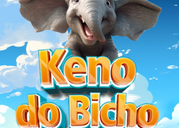 Keno do Bicho